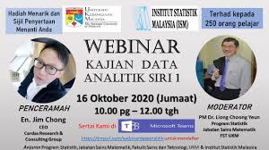 Johni najwan, sh., mh., ph.dmelantik prof. Pusat Pengajian Sains Matematik Fst Ukm Home Facebook