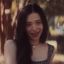 AMBER FREEMAN #fyp #scream #scream5 #amberfreeman #viral HIGH QUALITY MIKEY  MADISON AS AMBER FREEMAN ANORA VIRAL EDIT EVERYTHING FAKE