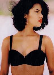 Pin By Megan Doherty On Selena The One And Only Selena Quintanilla Selena Quintanilla Perez Selena
