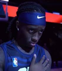 Kai>Bron #fyp #hoopquotez #makemeviral #kaicenat #blowup #makemefamous...