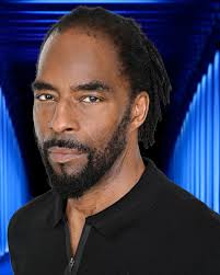 Bader Howar Photography