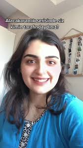 Alacakaranlık Serisi: Edward mı Jacob mu?