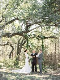 The Sweetest Texas Elopement You Ll Ever See Via Magnolia Rouge Elopement Elopement Inspiration Elope