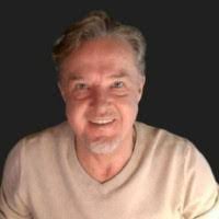 Patrick Siemers's Instagram, Twitter & Facebook