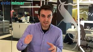 Duvar kağıdını duvardan çıkarma işleminde kullanılan en yaygın metot duvar kağıdını duvardan ıslatılarak. Eski Duvar Kagitlari Nasil Kolayca Sokulur Youtube