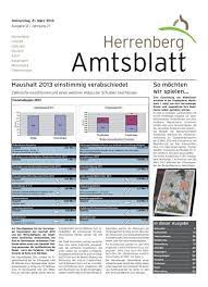Check spelling or type a new query. 12 Herrenberg