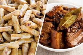 It covers over 70% of the planet, with marine plants supplying up to 80% of our oxygen,. 20 Questions You Ask Yourself Trying To Cook Filipino Food For The First Time