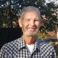 Willis "Bee" L. Lakey