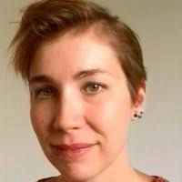 20+ "Kimberly Scheffler" profiles