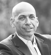 Now Council Wants to Limit More Pot Shops