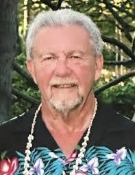 Angela Kidwell's Instagram, Twitter & Facebook