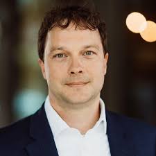 Ondřej havránek is a member of vimeo, the home for high quality videos and the people who love them. Personalni Zmeny Management News