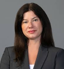 Laura Paley's Instagram, Twitter & Facebook