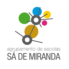 Agrupamento Sá de Miranda | Braga