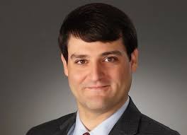 Ferguson & Ferguson Law Offices