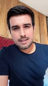 @Amockx2022's video Tweet