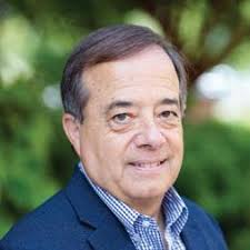 Samford University Seasons Magazine Summer 2024 by Samford University