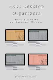 Pin On Free Printables Downloads