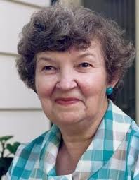 Physical therapy director @ kearny mesa convalescent hospital. Glenys Helgeson Obituary 1930 2020 Salem Or The Statesman Journal