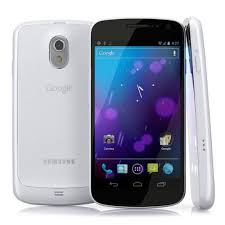 Nov 17, 2011 · samsung galaxy nexus (unlocked) $395 at amazon. Samsung Galaxy Nexus Gt I9250 Unlocked Cellphone International Version White Galaxy Nexus Unlocked Phones Galaxy