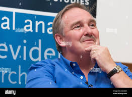David nutt hi-res stock photography and images