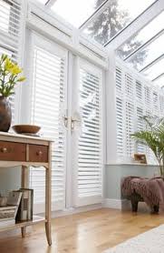 We did not find results for: 9 Conservatory Blinds Stafford Made To Measure Ideas Made To Measure Blinds Blinds Perfect Fit Blinds