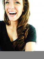 Фото: Шарон Олифант (Sharon Oliphant)