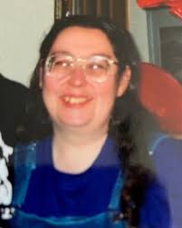 Susan K. Wentland Obituary April 10, 2024