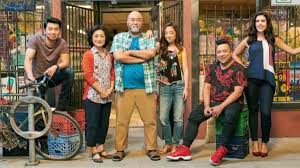 Cbc's eli glasner takes a look at the many artistic talents of the man behind the classic children's books Canadian Crossing Cbc