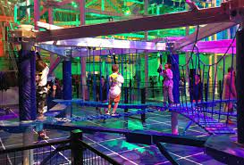 She plans to join the circus in new york and to reunite with her twin brother. 25 Fun Things To Do In Connecticut With Teens Mommypoppins Things To Do In Connecticut With Kids