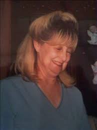 Shirlena Hornsby Obituary (2010)