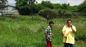 Didi petet meninggal di usia 58 tahun karena penyakit gastritis yang dideritanya. Epy Kusnandar Rasakan Firasat Kepergian Didi Petet Showbiz Liputan6 Com