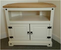 13 Expert Cream Painted Furniture Living Room Pictures Check More At Https Www Metyso Org 13 Exper Painted Bedroom Furniture Pine Furniture Corona Furniture