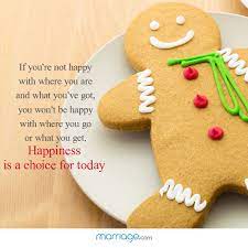 Look for happy marriage quotes to get you started. Happiness Quotes If You Re Not Happy With Where You Are