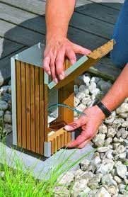 Garten Steckdose Selbst De Diy Garden Vegetable Garden Design Diy Garden Decor