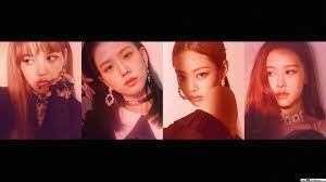 In this post, i am going to show you how to install blackpink wallpapers on windows pc by using android app player such as bluestacks, nox, koplayer Blackpink Desktop Wallpaper Art Blackpink Rose Wallpaper