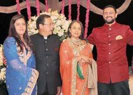 We did not find results for: Arunoday Singh Family Wife Son Daughter Father Mother Marriage Photos Biography Profile