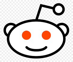 Download 213 reddit cliparts for free. Reddit Logo Alien Gesicht Png Herunterladen 2374 1958 Kostenlos Transparent Gesichtsausdruck Png Herunterladen