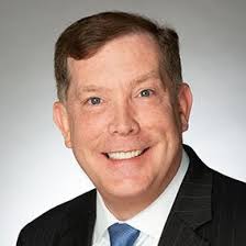 Two weeks ago we were able to get our M&A, Business Escrow & Custody team  together for some in person bonding and future planning.