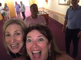 Class of '79 40th Reunion