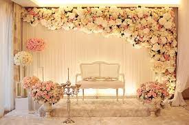Afnanomar Wedding Portrait Photographer Wedding Reception Backdrop Wedding Stage Decorations Wedding Decorations