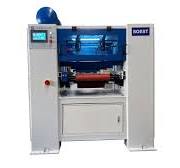 Hotmelt roller coaters | Gluing | Soest Machinery