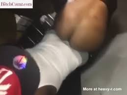 Daughter Gives Dad Head Videos Free Porn Videos