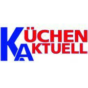 Wer die russische küche ein wenig kennt, der weiß auch, dass kalorien eine der hauptzutaten jeden russischen gerichts sind. Kuchen Aktuell Gehalt Glassdoor