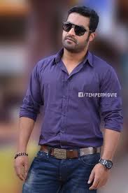 Image result for junior NTR stills