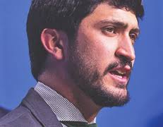 Austin State Hospital: Road to RecoveryP.14 Honoring Draylen MasonP.20  Texas Music ReviewsP.48