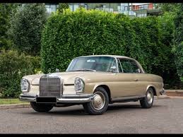Pin On Cars Mercedes Benz Mad On Collections