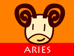 Maybe you would like to learn more about one of these? Fechas De Los Signos Del Zodiaco