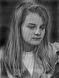 Image result for Deanna Cremin Tutorials