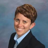 300+ "Khateeb" profiles